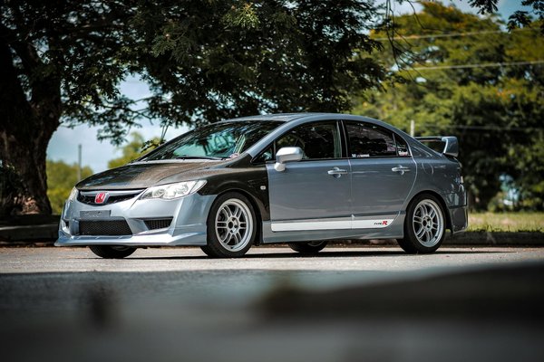 Les GPS moto avec alertes radars : un véritable atout ?